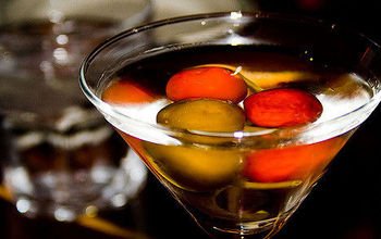 Martini 