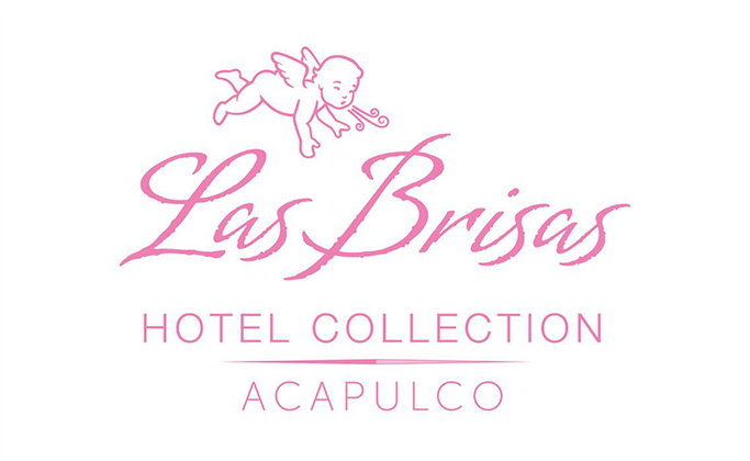 Hotel Las Brisas Acapulco