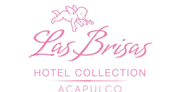 Hotel Las Brisas Acapulco logo