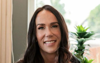 Tannis Dyrland