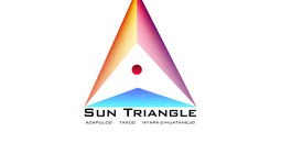 sun-triangle-logo.png