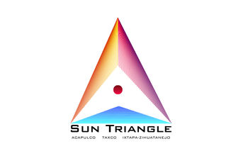 sun-triangle-logo.png