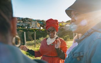 Contiki Launches New 2024 Sea, Safari, South Africa Itinerary