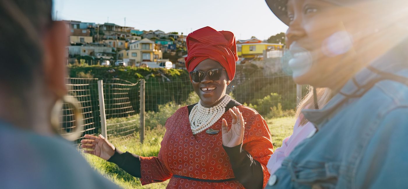 Contiki Launches New 2024 Sea, Safari, South Africa Itinerary