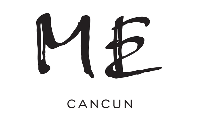 ME Cancun