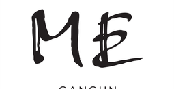 ME Cancun logo