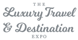 Luxury Travel and Destination Expo