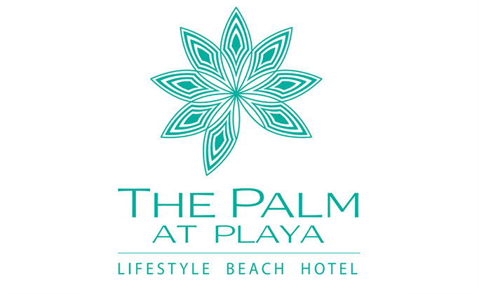 The Palm at Playa