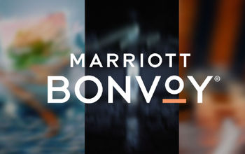 Marriott Bonvoy