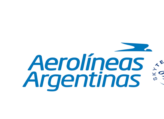 Aerolineas Argentinas