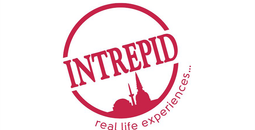 Intrepid Travel