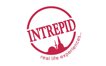 Intrepid Travel