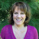 Jane Custer