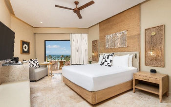 Hyatt Zilara Riviera Maya