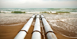 sewers, sewage, beaches, oceans, waters, runoff, pipes, contamination, pollution