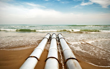 sewers, sewage, beaches, oceans, waters, runoff, pipes, contamination, pollution