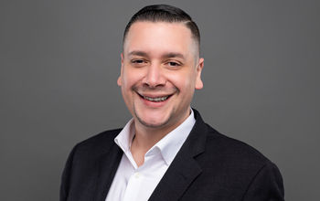 Daniel Earle, Hard Rock International, hotels, resorts