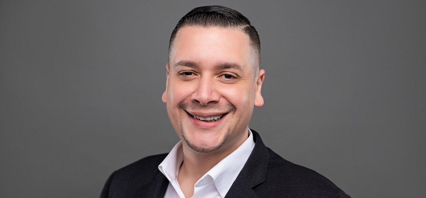 Image: Daniel Earle, Hard Rock International (Hard Rock International Media)