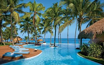 AMResorts