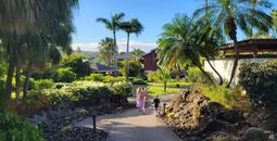 Four Seasons Nevis 