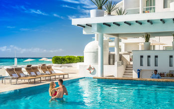 Palace Resorts