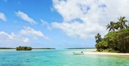 Jamaica with TourRadar