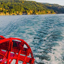 Explore North America and enjoy up to 20% Early Booking Savings on select 2023 voyages with American Queen Voyages