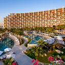 Grand Velas Los Cabos
