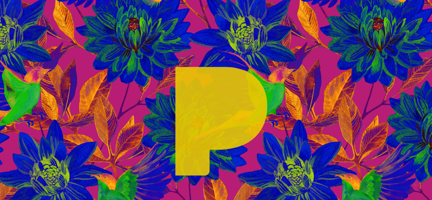 Image: Pandora is the largest streaming music provider in the United States. (Pandora)