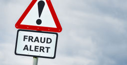 Travel scam, fraud alert
