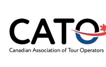 Canadian Association of Tour Operators