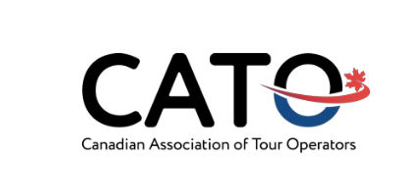 Image: Canadian Association of Tour Operators (Photo: CATO)