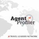 Travel Leaders Agent Profiler