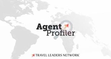 Travel Leaders Agent Profiler
