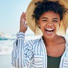 Save Now, Travel Anytime 