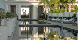 Last minute savings at our 5 -star, adults-only, Platinum Yucatan Princess!
