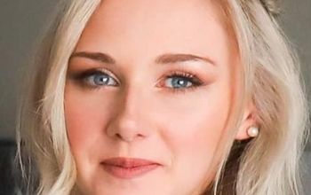 Jasmine Grant