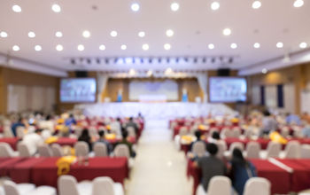 timeshare, presentations, hotels