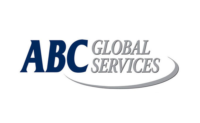 abc global travel consultancy