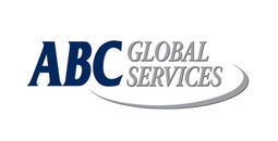 ABC Global Logo