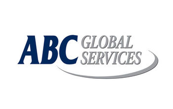 ABC Global Logo