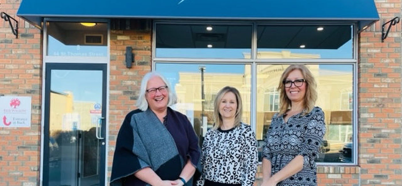 TDC Entrepreneurs Launch Three New Agencies Under The Marlin Travel