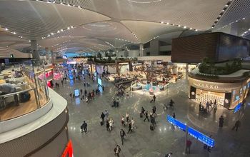 Photo Credit- TravelPulse Canada/John Kirk