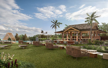 AC Hotel by Marriott