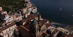 Save Your Clients More on Their Voyage Around the World!