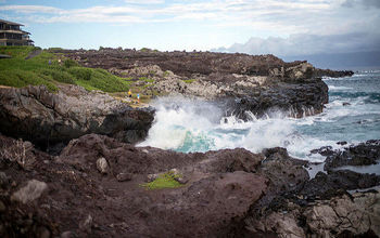 Maui, Hawaii