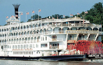 American Queen