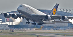 Lufthansa_A380