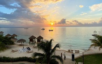 Jamaica