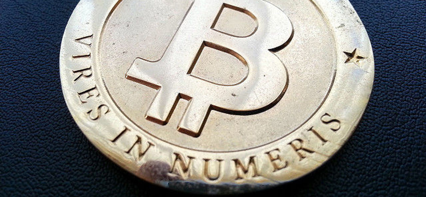 Hawaii Wants Bitcoin to Play a Role in its Tourism Industry | TravelPulse